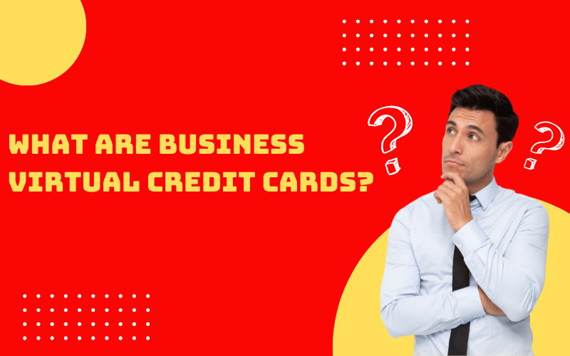 best business virtual credit cards