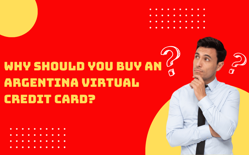 buy argentina virtual credit card