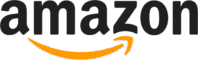 Amazon_logo.svg