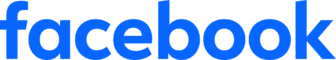 Facebook_logo_(2023).svg