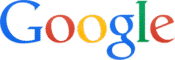 Google_logo_2013-2015-600x206