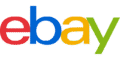 ebay_PNG14